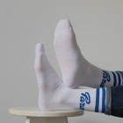 63