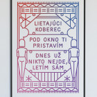PARAgrafiky finalne tlaciaren 062021 martina mlcuchova 61