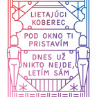 Para grafiky nahlady 2