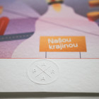 PARAgrafiky final produktovky 112021 martina mlcuchova 71