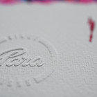 PARAgrafiky prints ErikSille 112022 martina mlcuchova 2
