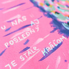 PARAgrafiky prints ErikSille 112022 martina mlcuchova 7