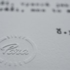 PARAgrafiky prints cistadusa 112022 martina mlcuchova 2