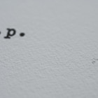PARAgrafiky prints cistadusa 112022 martina mlcuchova 3