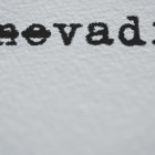 PARAgrafiky prints cistadusa 112022 martina mlcuchova 4