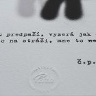 PARAgrafiky prints cistadusa 112022 martina mlcuchova 5
