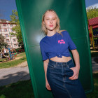 DSC 8564