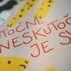 PARAgrafiky vol4 prints shop 112024 martina mlcuchova 25