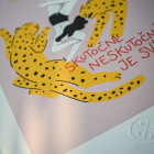 PARAgrafiky vol4 prints shop 112024 martina mlcuchova 26