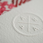 PARAgrafiky vol4 prints shop 112024 martina mlcuchova 41