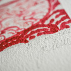 PARAgrafiky vol4 prints shop 112024 martina mlcuchova 42