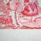 PARAgrafiky vol4 prints shop 112024 martina mlcuchova 46