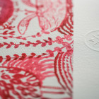 PARAgrafiky vol4 prints shop 112024 martina mlcuchova 47