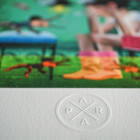 PARAgrafiky vol4 prints shop 112024 martina mlcuchova 45