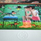 PARAgrafiky vol4 prints shop 112024 martina mlcuchova 47