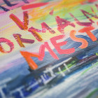 PARAgrafiky vol4 prints shop 112024 martina mlcuchova 16