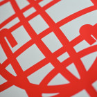 PARAgrafiky vol4 prints shop 112024 martina mlcuchova 72