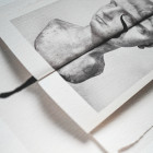 PARAgrafiky vol4 prints shop 112024 martina mlcuchova 67