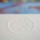 PARAgrafiky vol4 prints shop 112024 martina mlcuchova 49