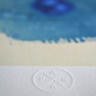 PARAgrafiky vol4 prints shop 112024 martina mlcuchova 57