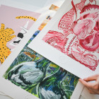 PARAgrafiky vol4 prints shop 112024 martina mlcuchova 5
