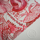 PARAgrafiky vol4 prints shop 112024 martina mlcuchova 45