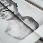 PARAgrafiky vol4 prints shop 112024 martina mlcuchova 75