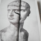 PARAgrafiky vol4 prints shop 112024 martina mlcuchova 76