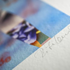 PARAgrafiky vol4 prints shop 112024 martina mlcuchova 50