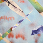 PARAgrafiky vol4 prints shop 112024 martina mlcuchova 53