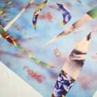 PARAgrafiky vol4 prints shop 112024 martina mlcuchova 55