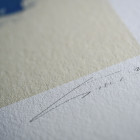 PARAgrafiky vol4 prints shop 112024 martina mlcuchova 63