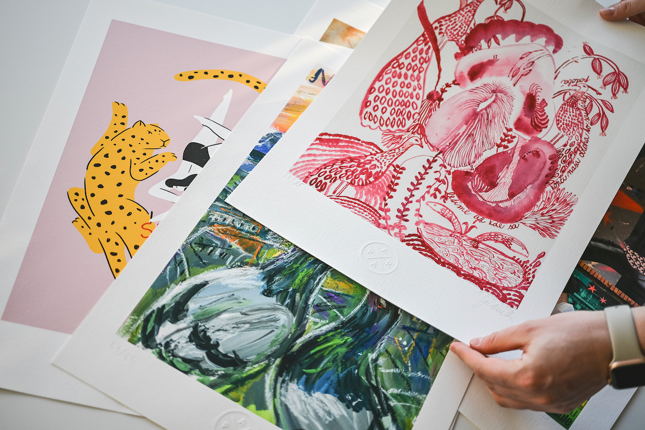 PARAgrafiky vol4 prints shop 112024 martina mlcuchova 5