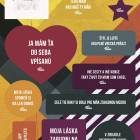 PARAlepky 2012 Mensina