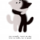 Para grafiky 11 20228