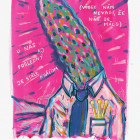 Para grafiky 11 20229