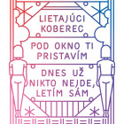Para grafiky nahlady 27