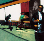 (2001) Digital download 1234