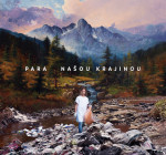 (2018) Digital download Našou Krajinou