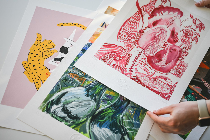 PARAgrafiky vol4 prints shop 112024 martina mlcuchova 10