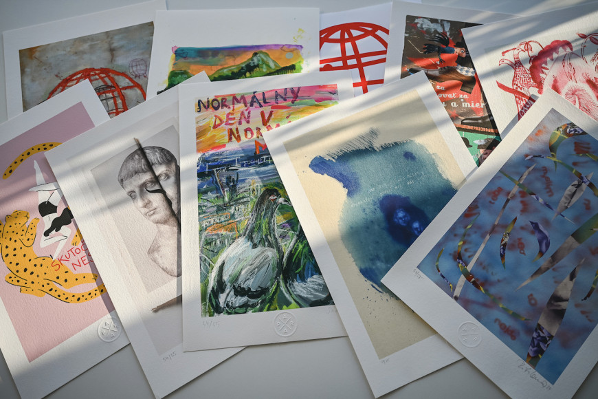 PARAgrafiky vol4 prints shop 112024 martina mlcuchova 3