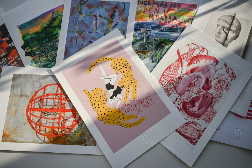 PARAgrafiky vol4 prints shop 112024 martina mlcuchova 8