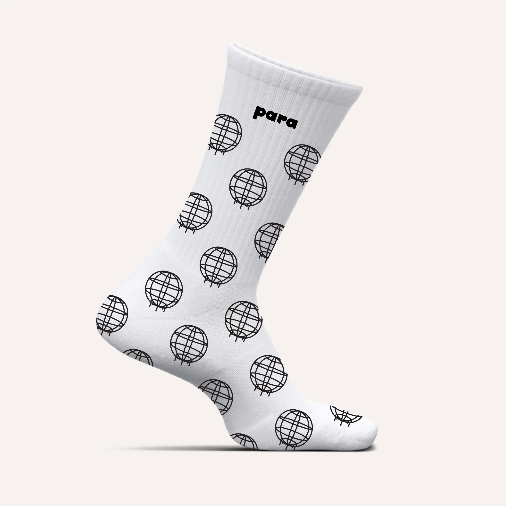 para ponozky 01