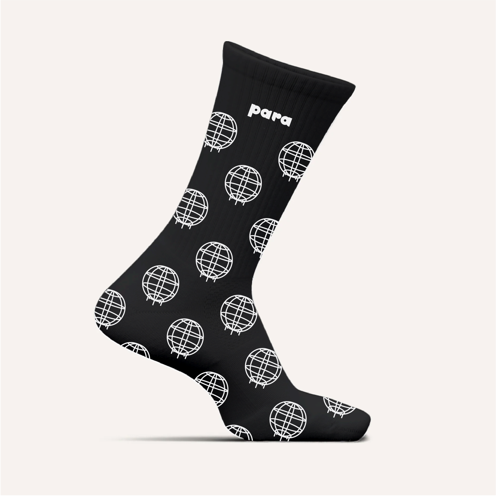 para ponozky 03