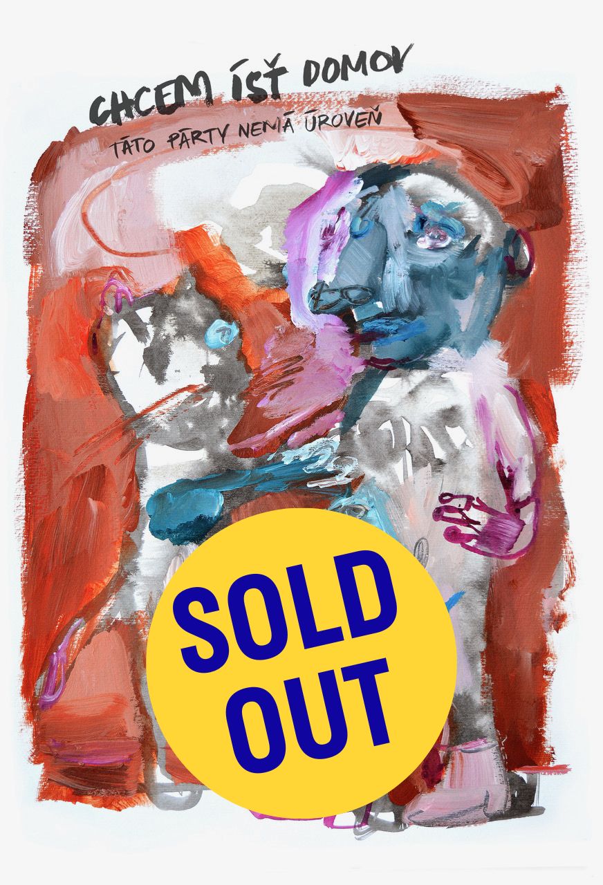 soldout ormandik cerveny 3