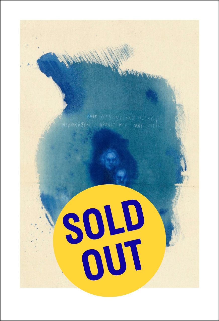 soldout satekova2