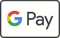 Google Pay